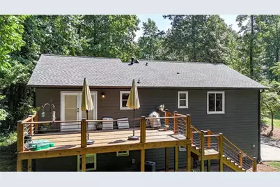645 Morgan Springs Court, Canton, GA 30115 - Photo 37