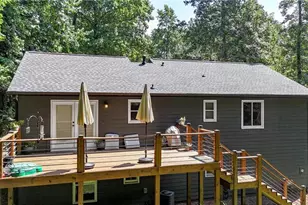 645 Morgan Springs Ct, Canton, GA 30115 - Photo 37