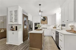 645 Morgan Springs Ct, Canton, GA 30115 - Photo 11