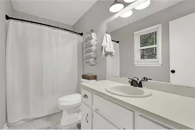 645 Morgan Springs Court, Canton, GA 30115 - Photo 19