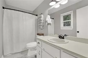 645 Morgan Springs Ct, Canton, GA 30115 - Photo 19