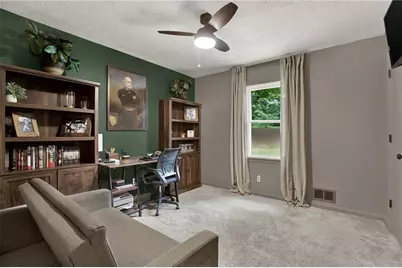 645 Morgan Springs Court, Canton, GA 30115 - Photo 21