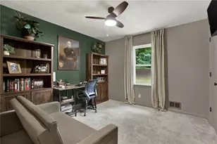 645 Morgan Springs Ct, Canton, GA 30115 - Photo 21
