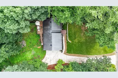 645 Morgan Springs Court, Canton, GA 30115 - Photo 29