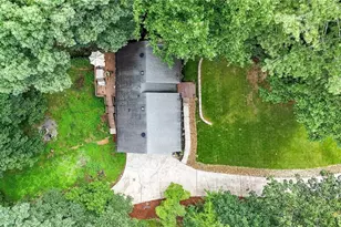 645 Morgan Springs Ct, Canton, GA 30115 - Photo 29