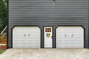 645 Morgan Springs Ct, Canton, GA 30115 - Photo 33