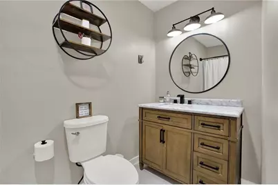 645 Morgan Springs Court, Canton, GA 30115 - Photo 23