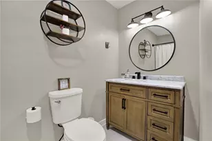 645 Morgan Springs Ct, Canton, GA 30115 - Photo 23