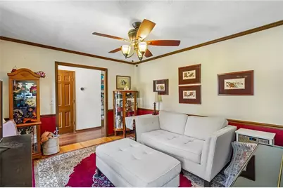 4852 Arrowhead Trail West SW, Lilburn, GA 30047 - Photo 19