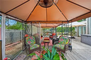 4852 Arrowhead Trail W SW, Lilburn, GA 30047 - Photo 41