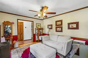 4852 Arrowhead Trail W SW, Lilburn, GA 30047 - Photo 7