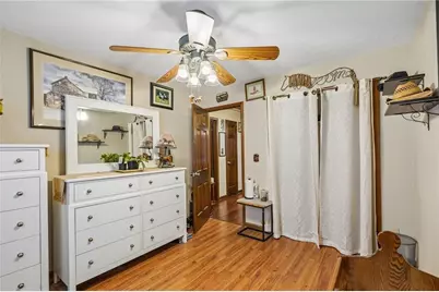 4852 Arrowhead Trail West SW, Lilburn, GA 30047 - Photo 35