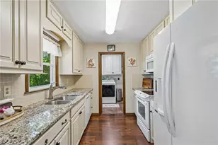 4852 Arrowhead Trail W SW, Lilburn, GA 30047 - Photo 11