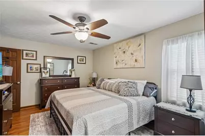 4852 Arrowhead Trail West SW, Lilburn, GA 30047 - Photo 25