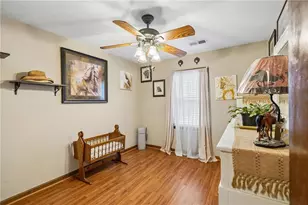 4852 Arrowhead Trail W SW, Lilburn, GA 30047 - Photo 35
