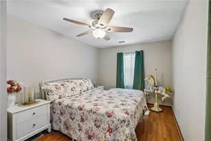 4852 Arrowhead Trail W SW, Lilburn, GA 30047 - Photo 31