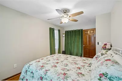 4852 Arrowhead Trail West SW, Lilburn, GA 30047 - Photo 31