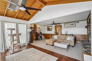 4852 Arrowhead Trail W SW, Lilburn, GA 30047 - Photo 19