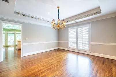 3838 Ashford Trail NE, Atlanta, GA 30319 - Photo 11