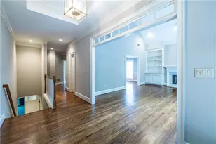3838 Ashford Trail NE, Atlanta, GA 30319 - Photo 5