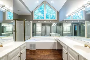 3838 Ashford Trail NE, Atlanta, GA 30319 - Photo 25