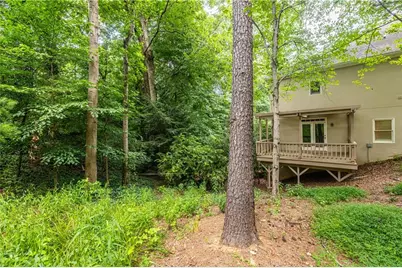 3838 Ashford Trail NE, Atlanta, GA 30319 - Photo 47