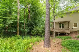 3838 Ashford Trail NE, Atlanta, GA 30319 - Photo 47