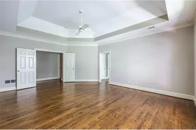 3838 Ashford Trail NE, Atlanta, GA 30319 - Photo 23