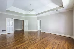 3838 Ashford Trail NE, Atlanta, GA 30319 - Photo 23