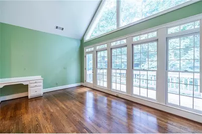 3838 Ashford Trail NE, Atlanta, GA 30319 - Photo 17
