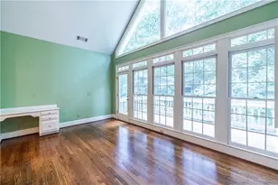 3838 Ashford Trail NE, Atlanta, GA 30319 - Photo 17