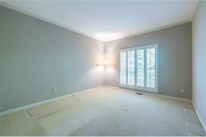 3838 Ashford Trail NE, Atlanta, GA 30319 - Photo 31