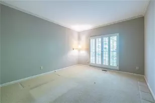 3838 Ashford Trail NE, Atlanta, GA 30319 - Photo 31