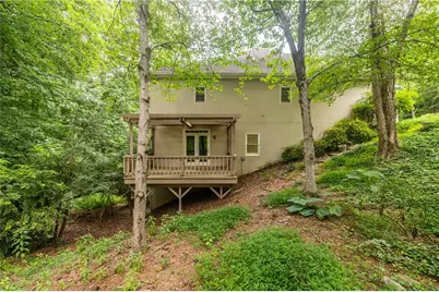 3838 Ashford Trail NE, Atlanta, GA 30319 - Photo 49