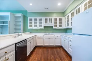 3838 Ashford Trail NE, Atlanta, GA 30319 - Photo 13