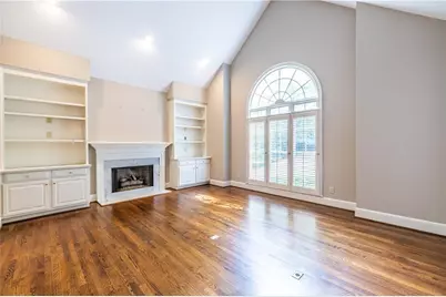 3838 Ashford Trail NE, Atlanta, GA 30319 - Photo 7