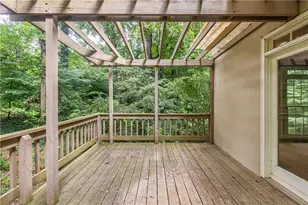 3838 Ashford Trail NE, Atlanta, GA 30319 - Photo 39