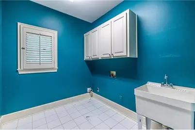 3838 Ashford Trail NE, Atlanta, GA 30319 - Photo 29