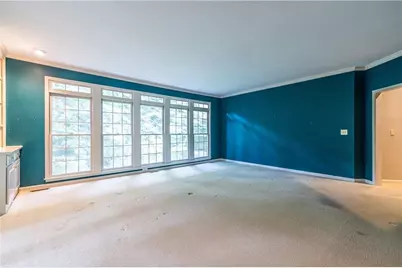3838 Ashford Trail NE, Atlanta, GA 30319 - Photo 35