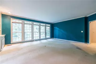 3838 Ashford Trail NE, Atlanta, GA 30319 - Photo 35