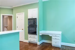 3838 Ashford Trail NE, Atlanta, GA 30319 - Photo 15