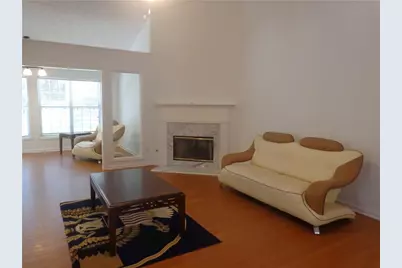 357 Kingsberry Lane, Lawrenceville, GA 30046 - Photo 7