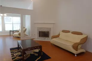 357 Kingsberry Ln, Lawrenceville, GA 30046 - Photo 7