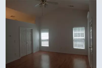 357 Kingsberry Lane, Lawrenceville, GA 30046 - Photo 27