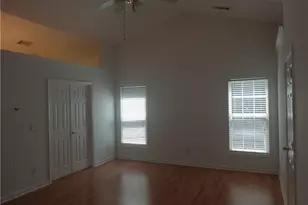 357 Kingsberry Ln, Lawrenceville, GA 30046 - Photo 27