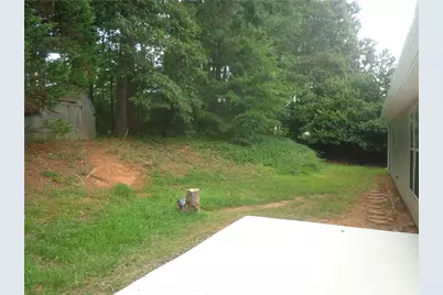 357 Kingsberry Lane, Lawrenceville, GA 30046 - Photo 35