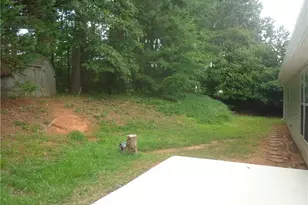 357 Kingsberry Ln, Lawrenceville, GA 30046 - Photo 35