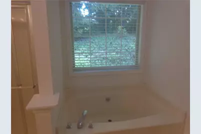 357 Kingsberry Lane, Lawrenceville, GA 30046 - Photo 29