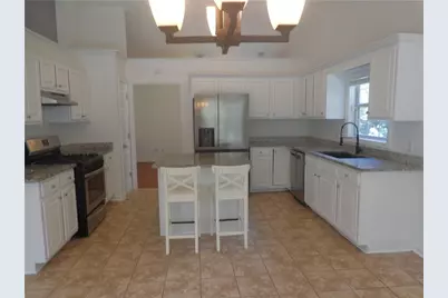 357 Kingsberry Lane, Lawrenceville, GA 30046 - Photo 15