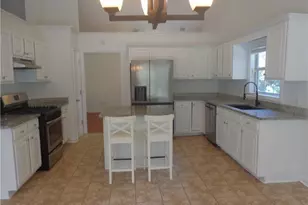 357 Kingsberry Ln, Lawrenceville, GA 30046 - Photo 15